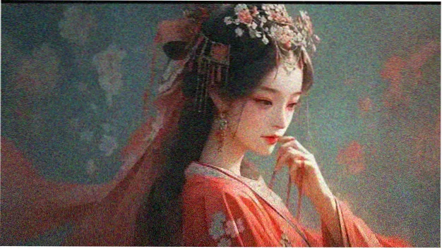 驰策影视编辑推荐轮播图一
